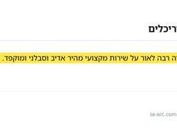 nyr qwz dryklym 3